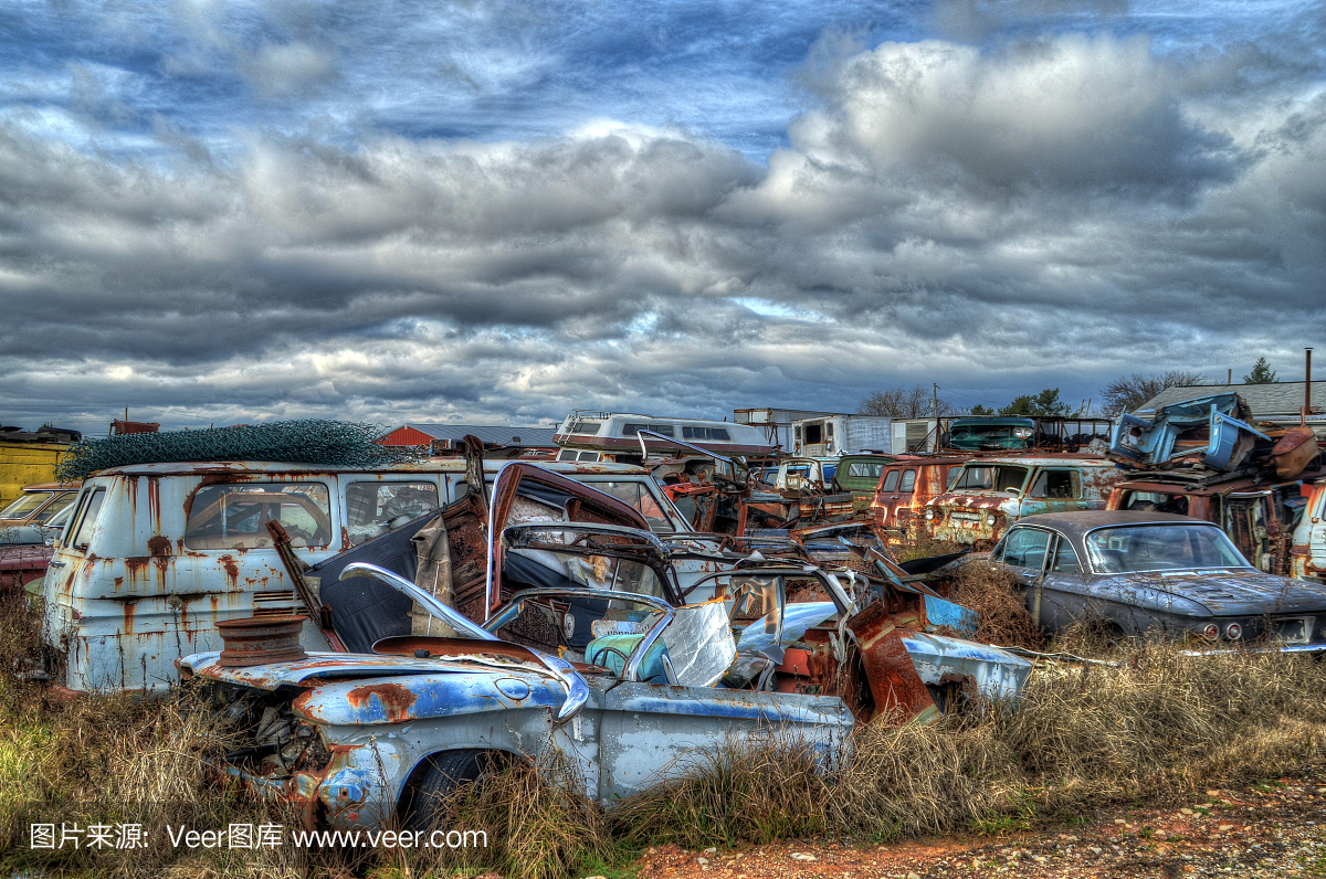 1733909308360441.jpg t01191501b9cdac38e3.jpg