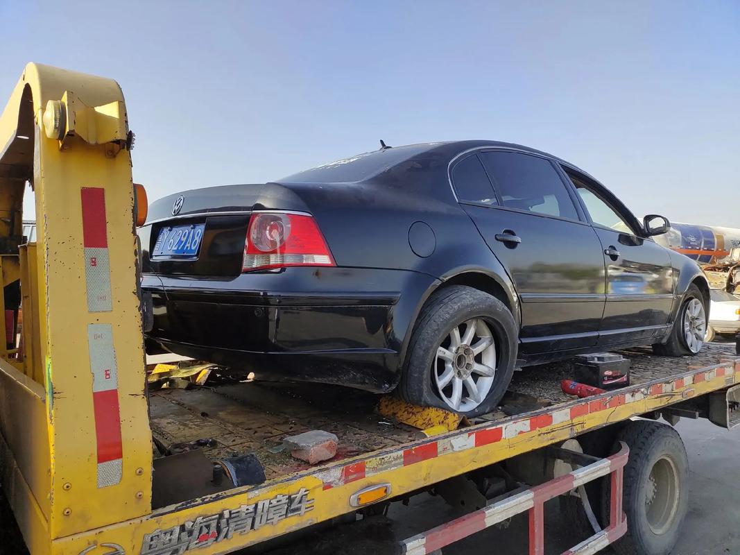 1741156440516686.jpg 图片17.jpg